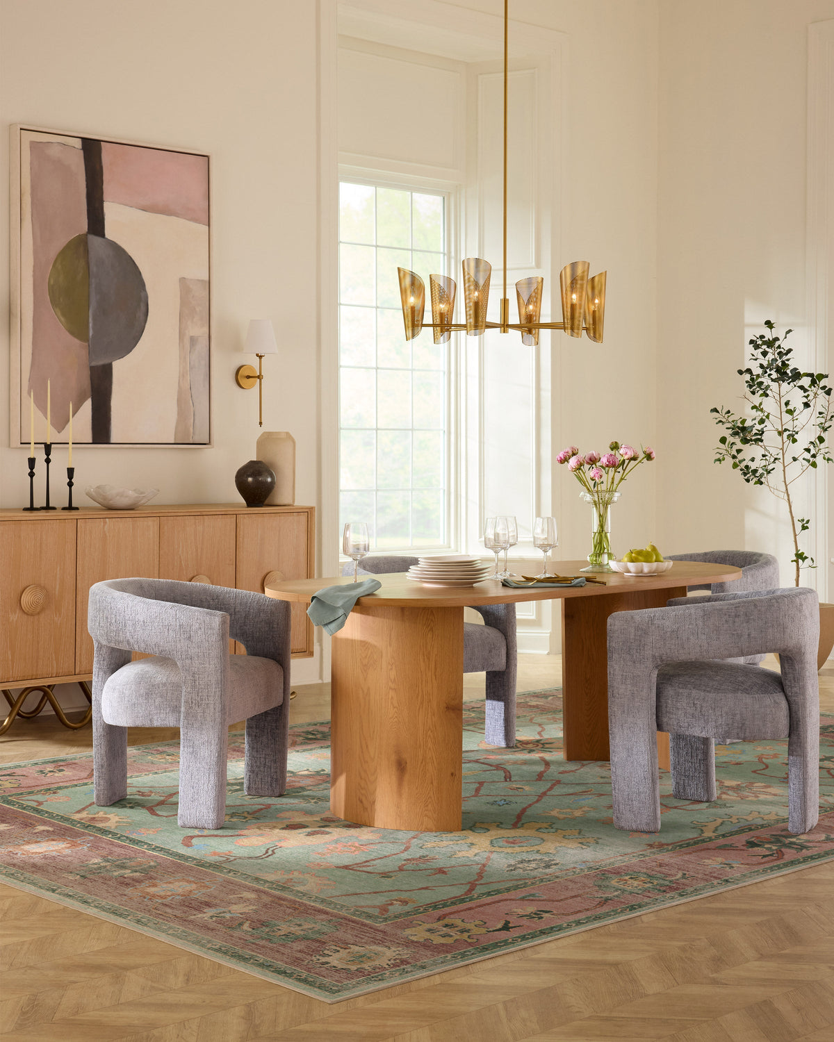 10x14_dining_room