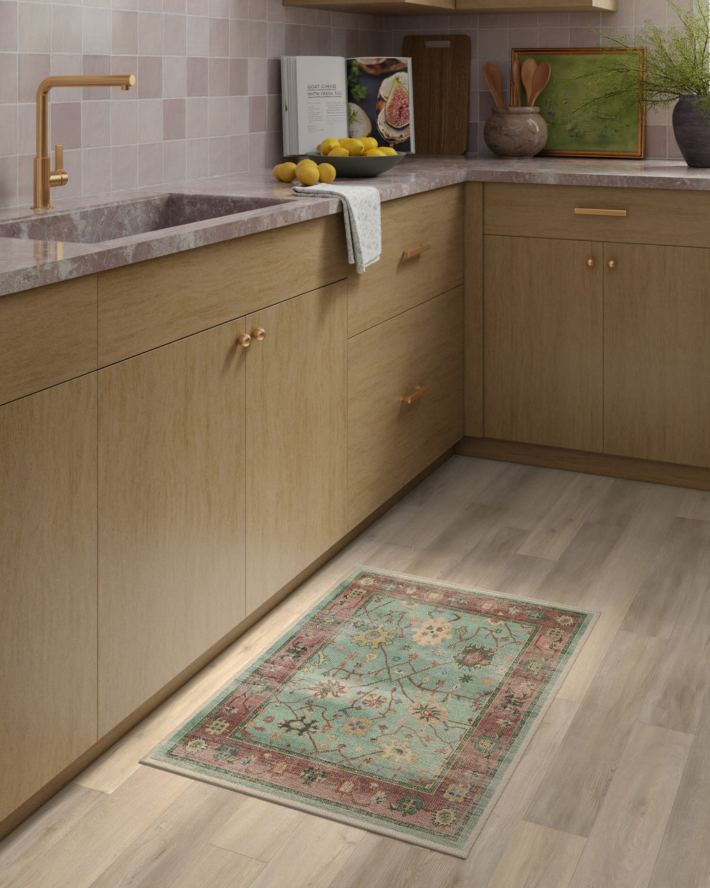 2x3_kitchen
