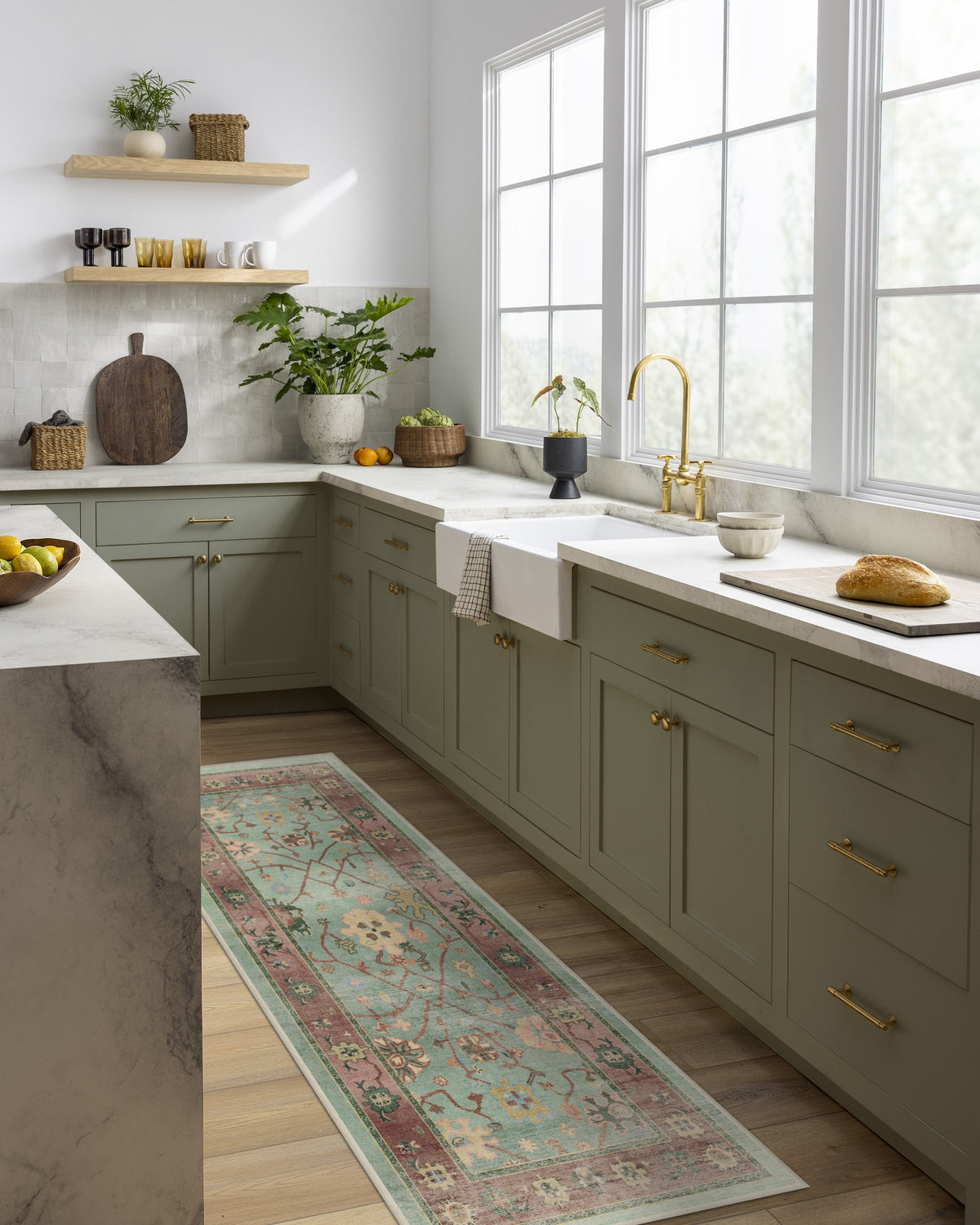 2-5x7_kitchen