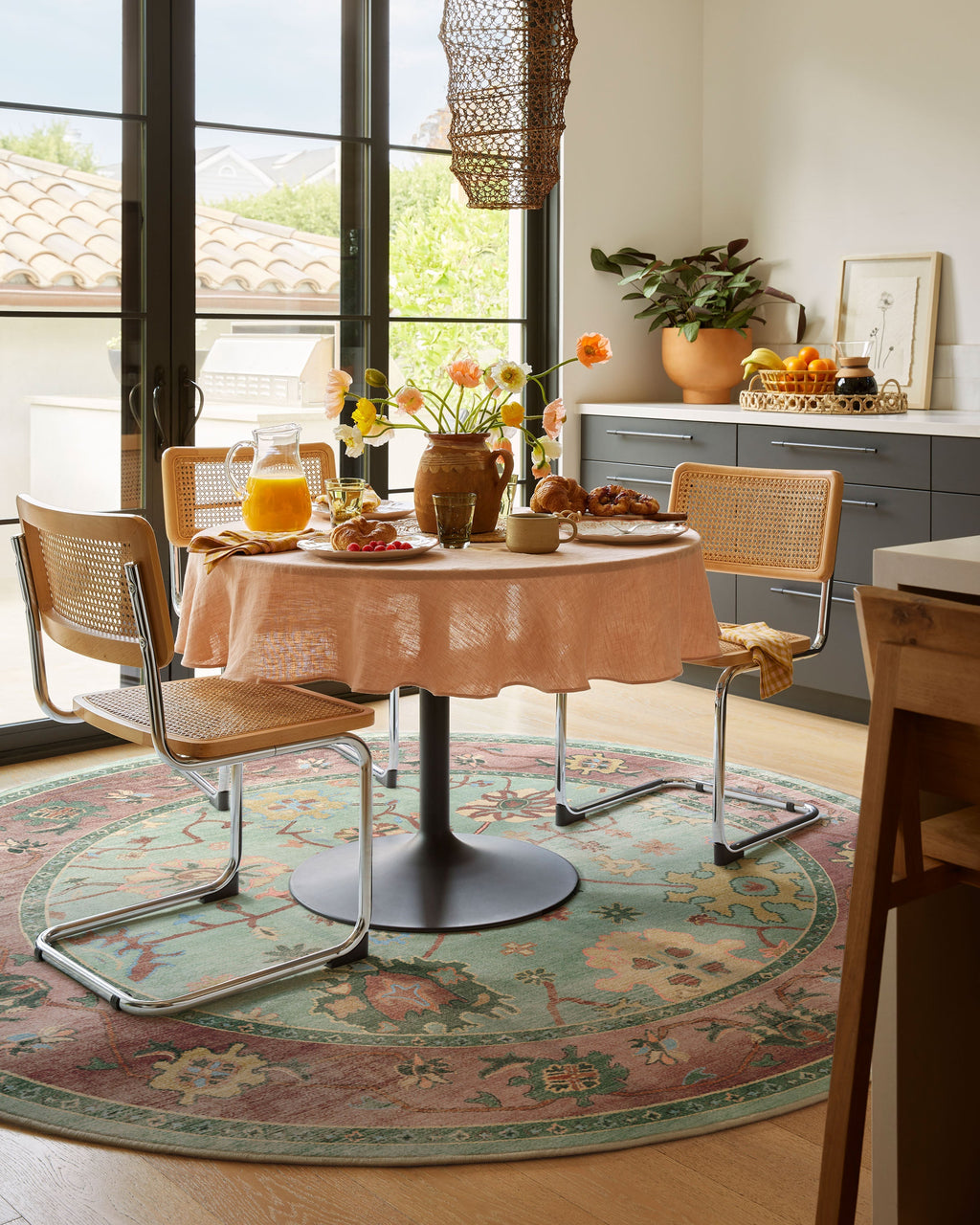 8R_dining_room