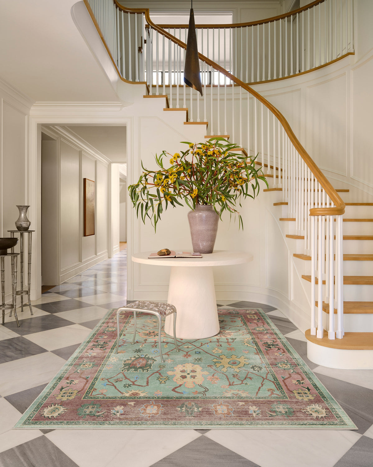 6x9_entryway