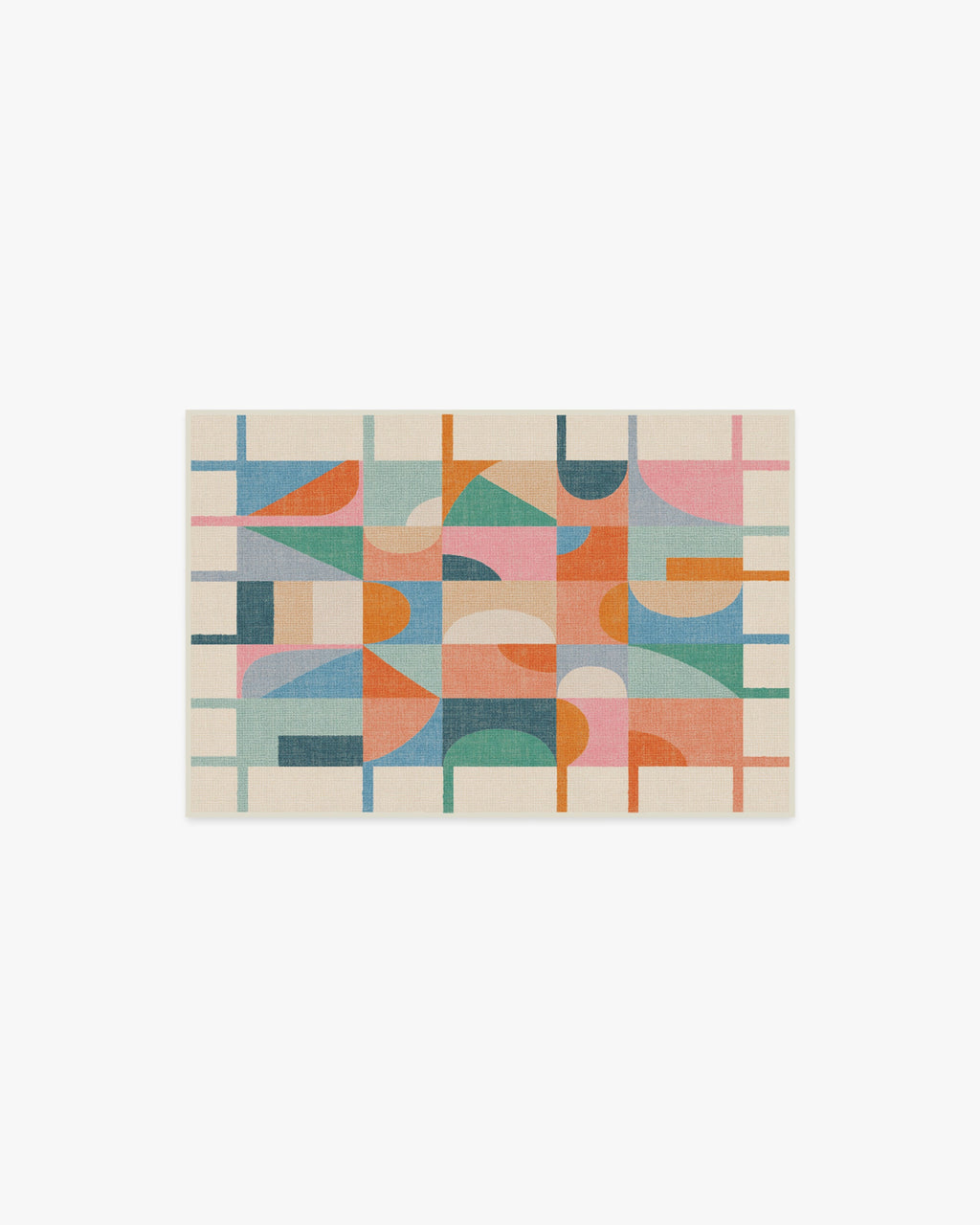 2x3