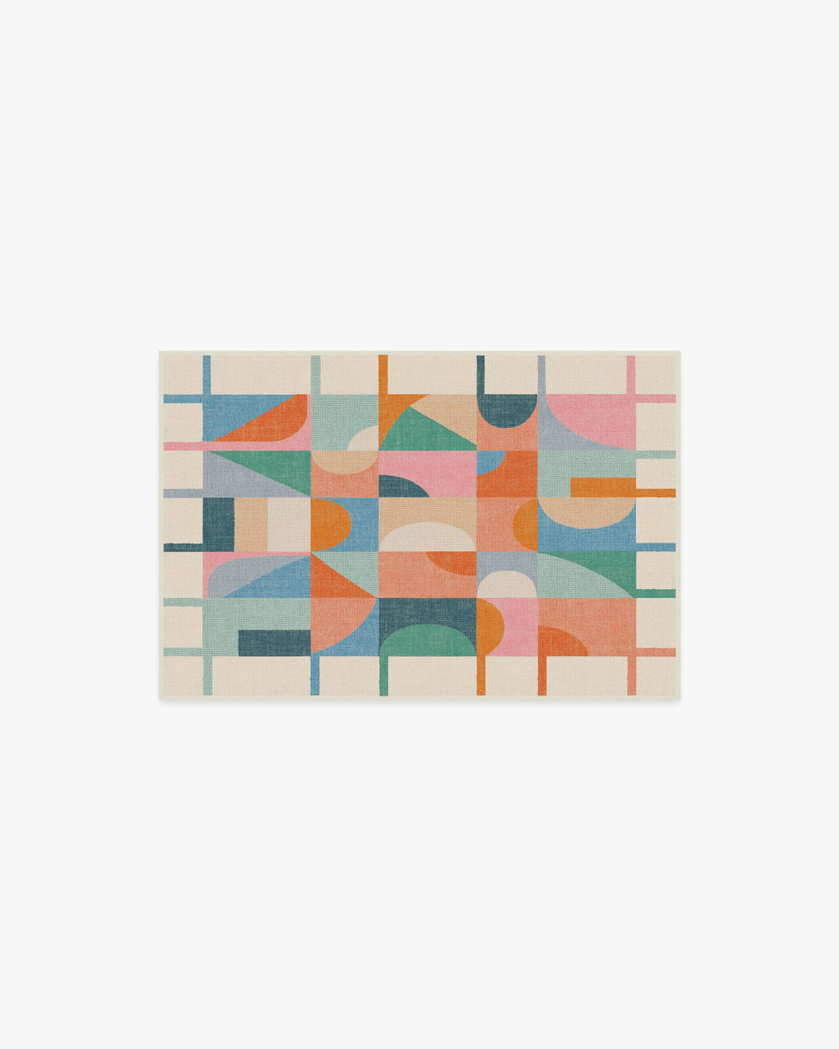 2x3