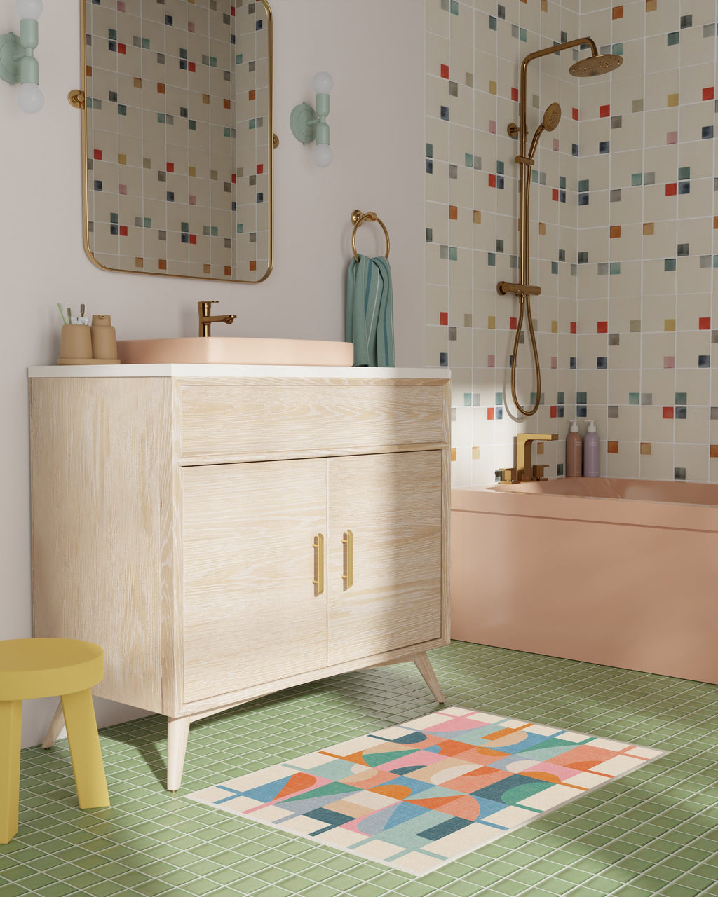 2x3_bathroom