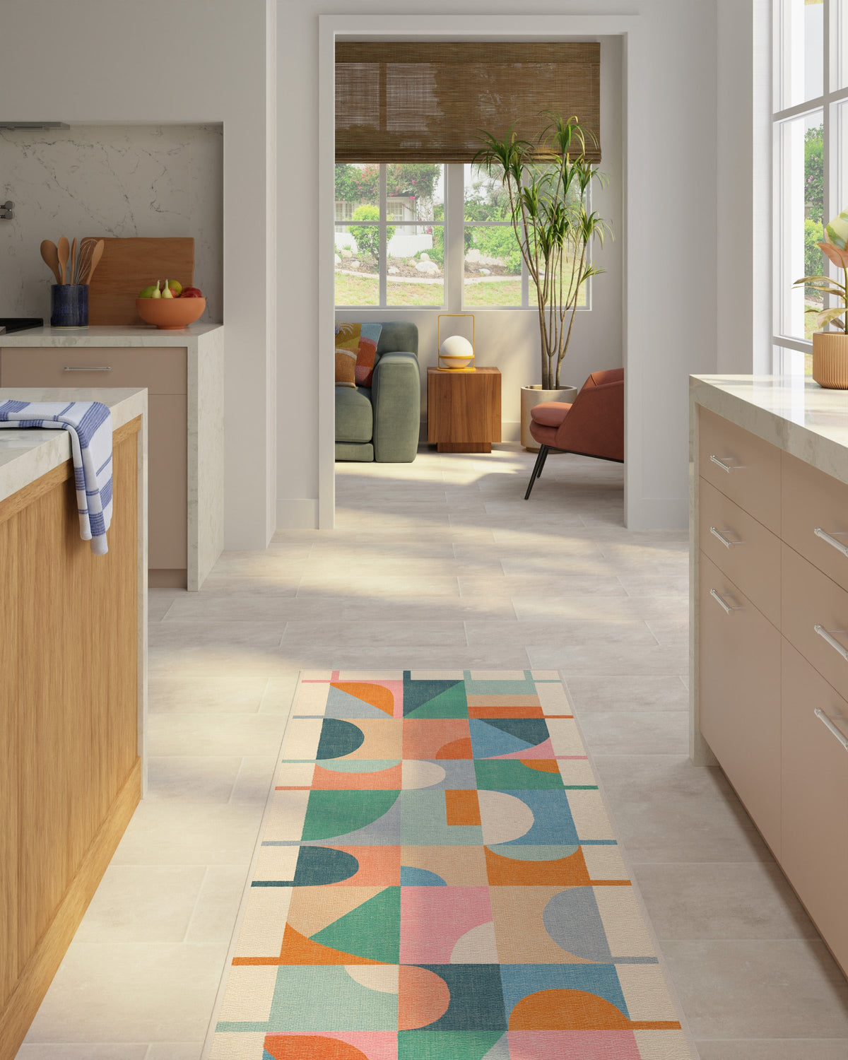 2-5x7_kitchen
