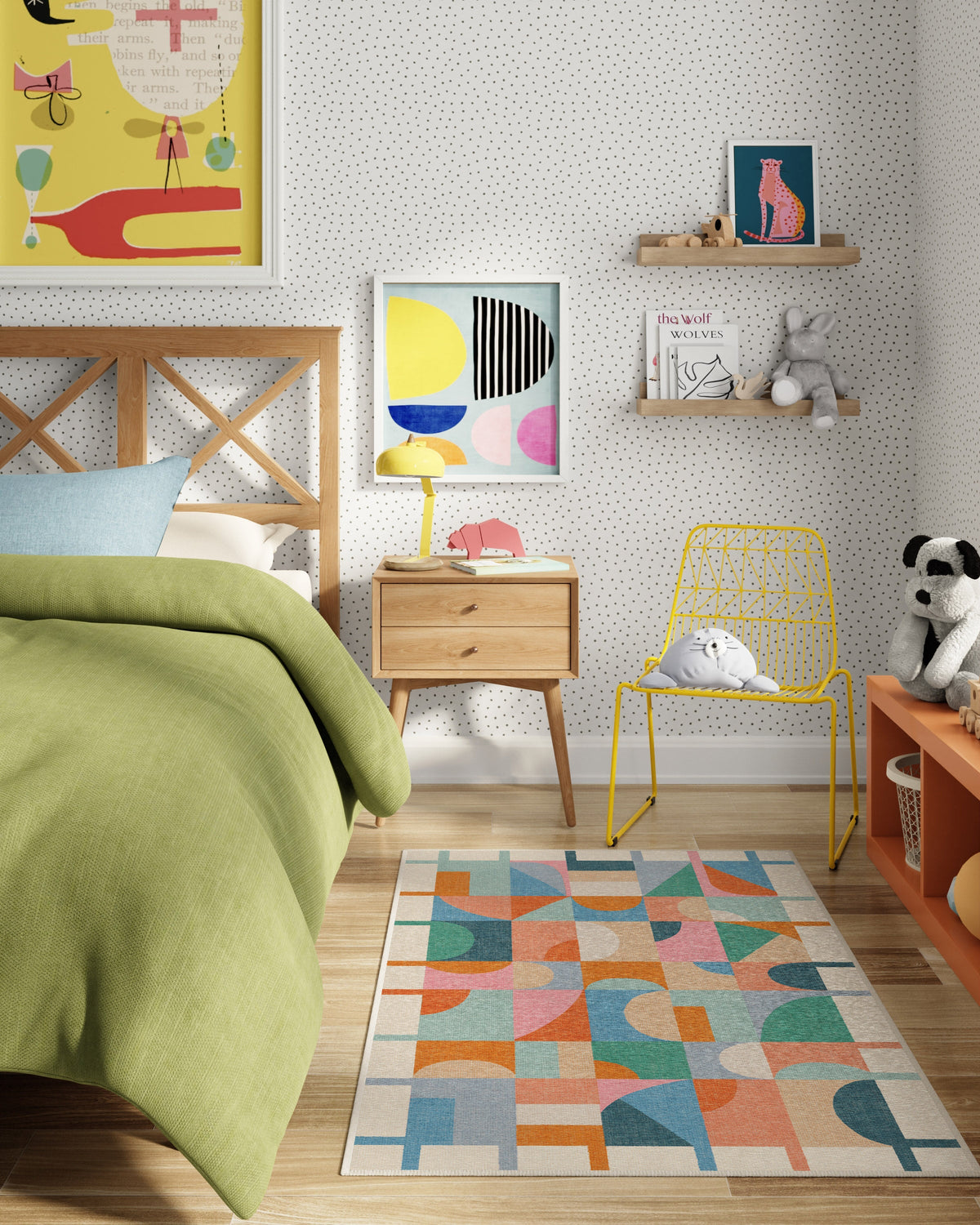 3x5_bedroom