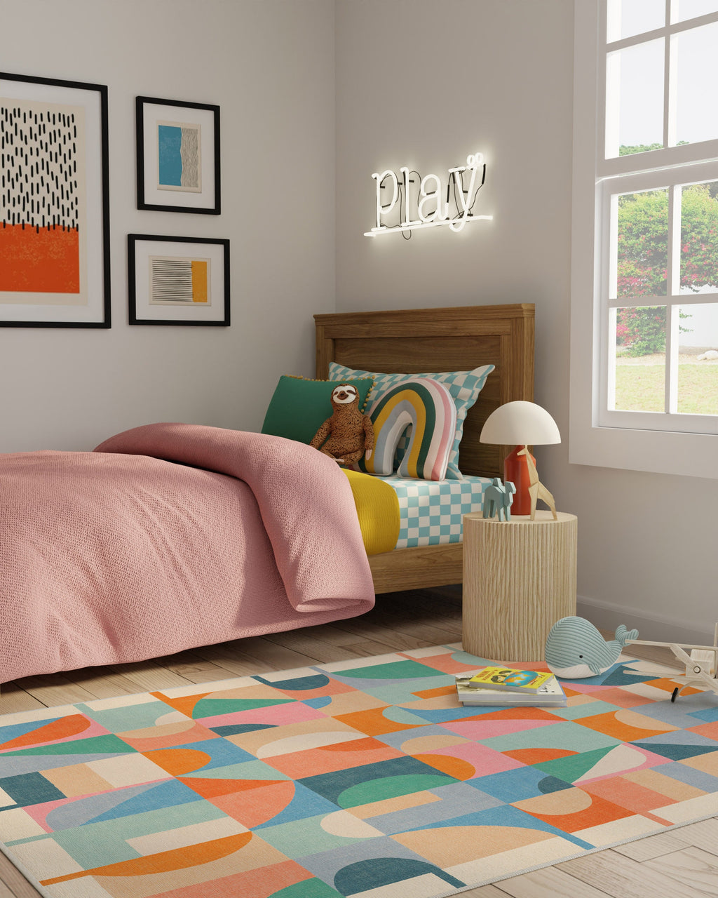 5x7_kid���s_room