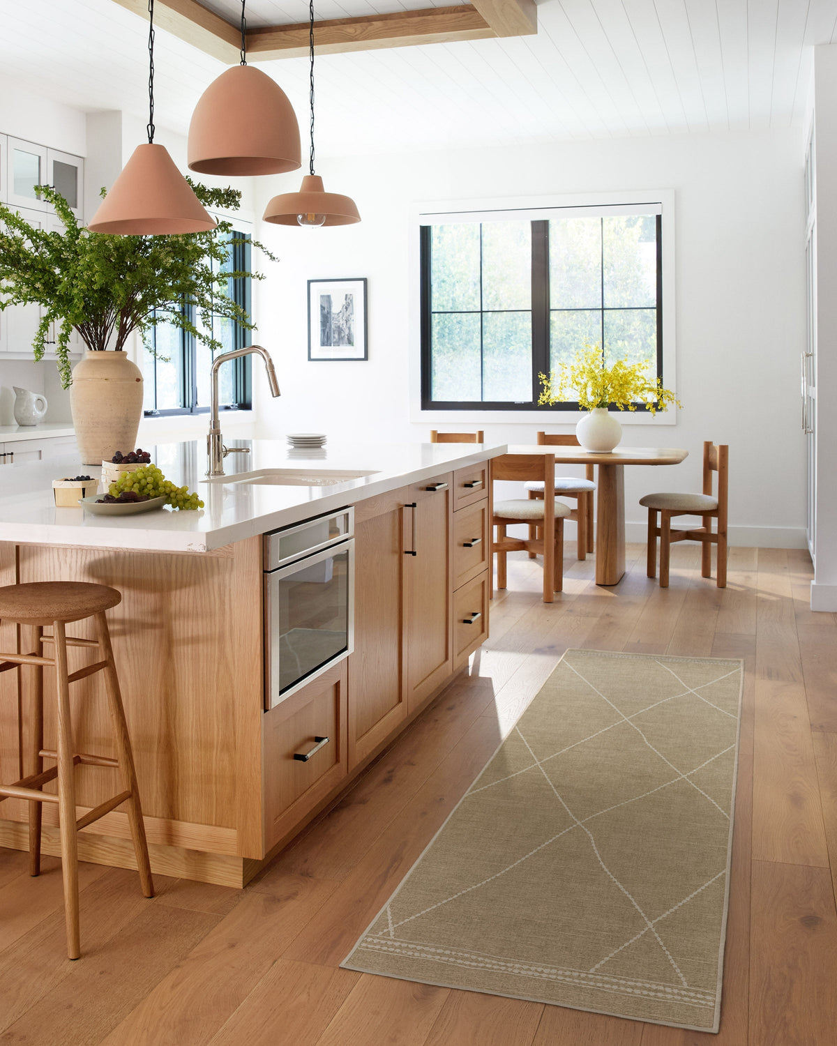 2-5x7_kitchen