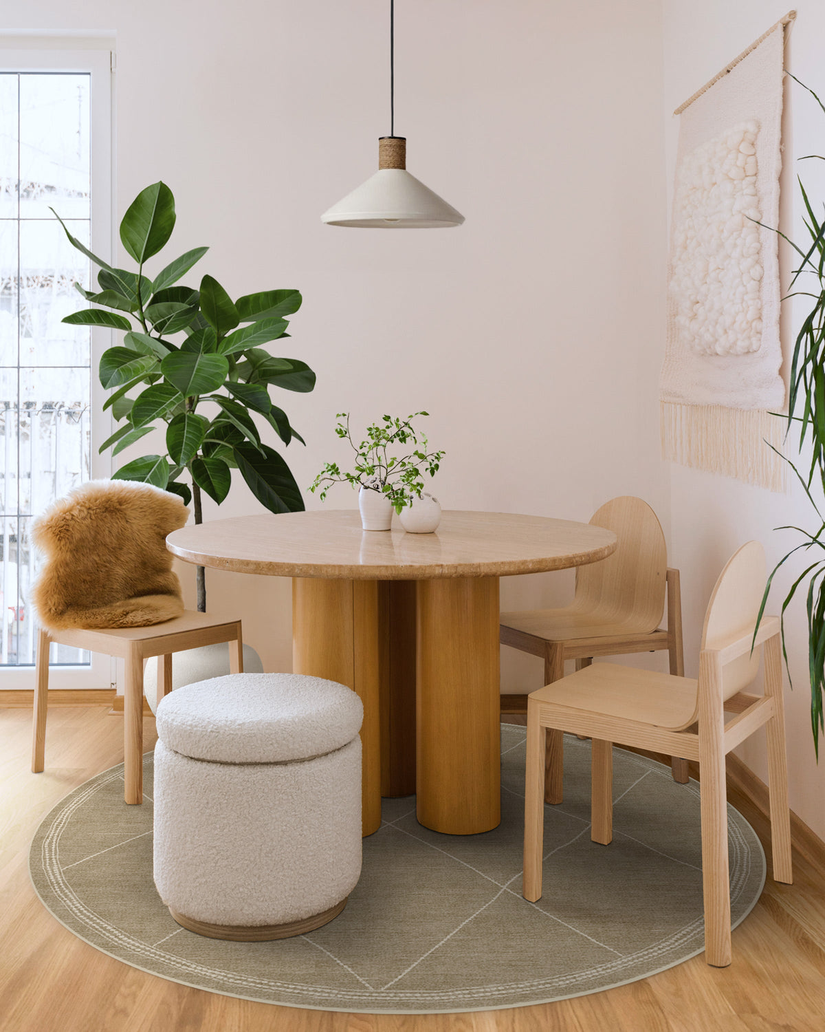 8R_dining_room