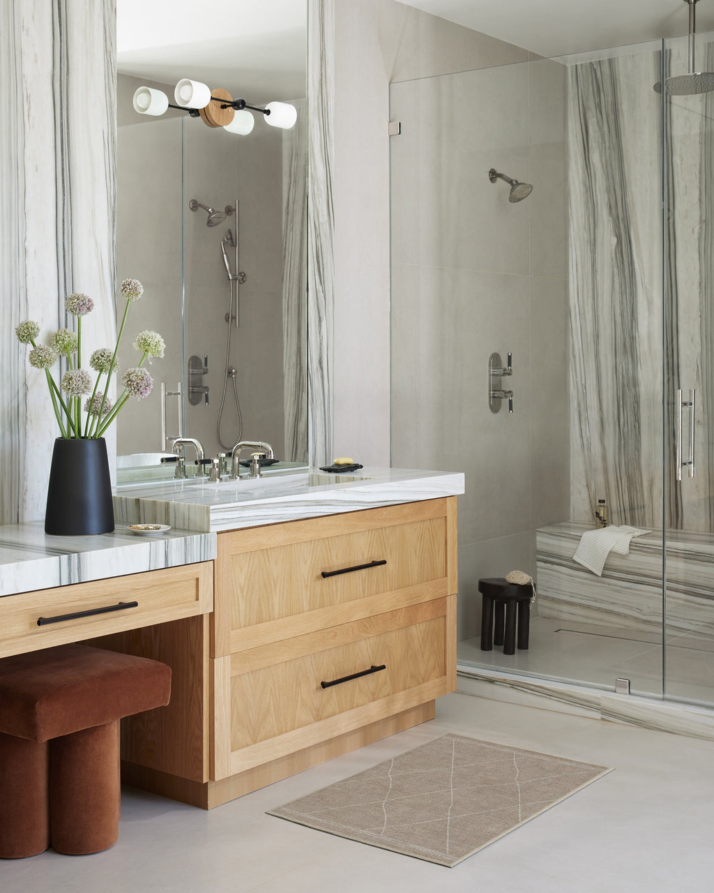 2x3_bathroom