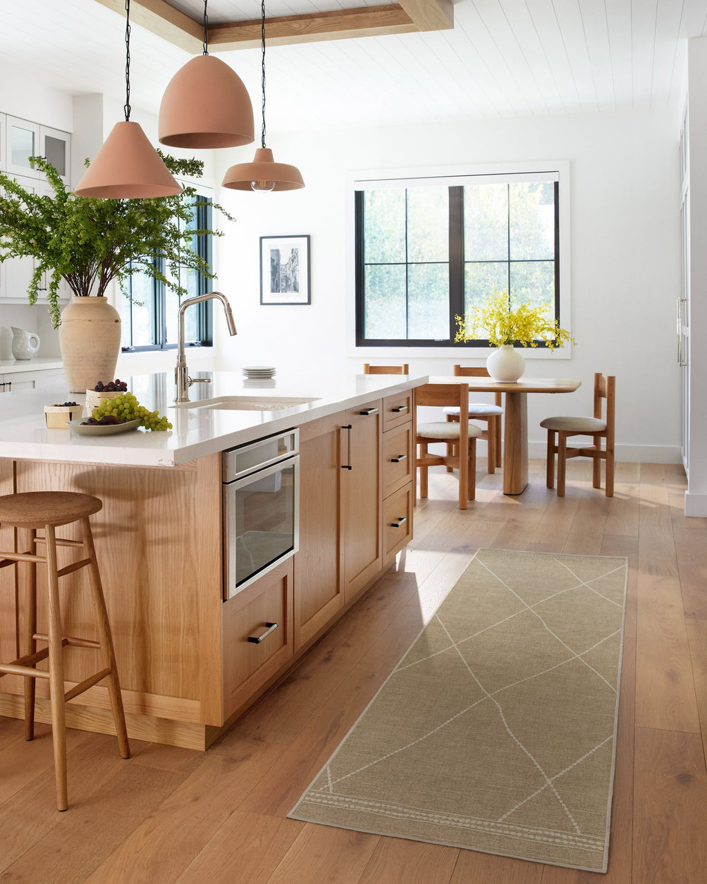 2-5x7_kitchen