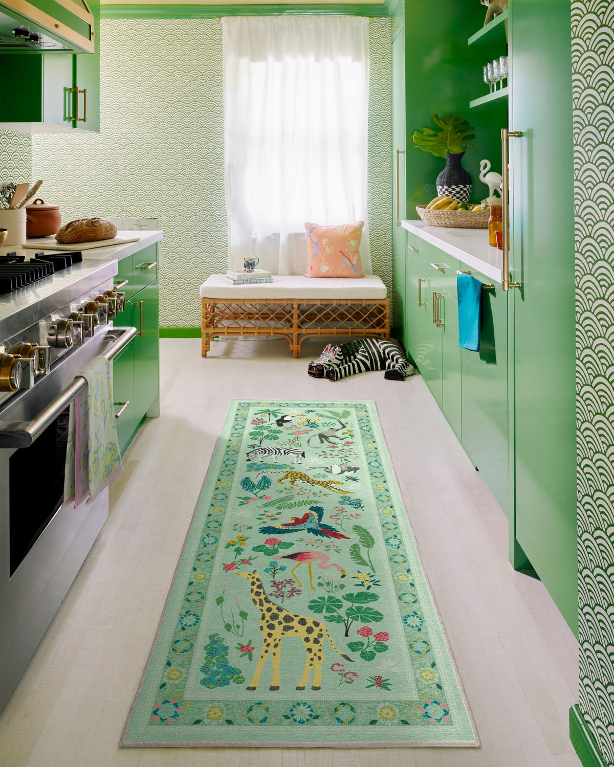 2-5x7_kitchen