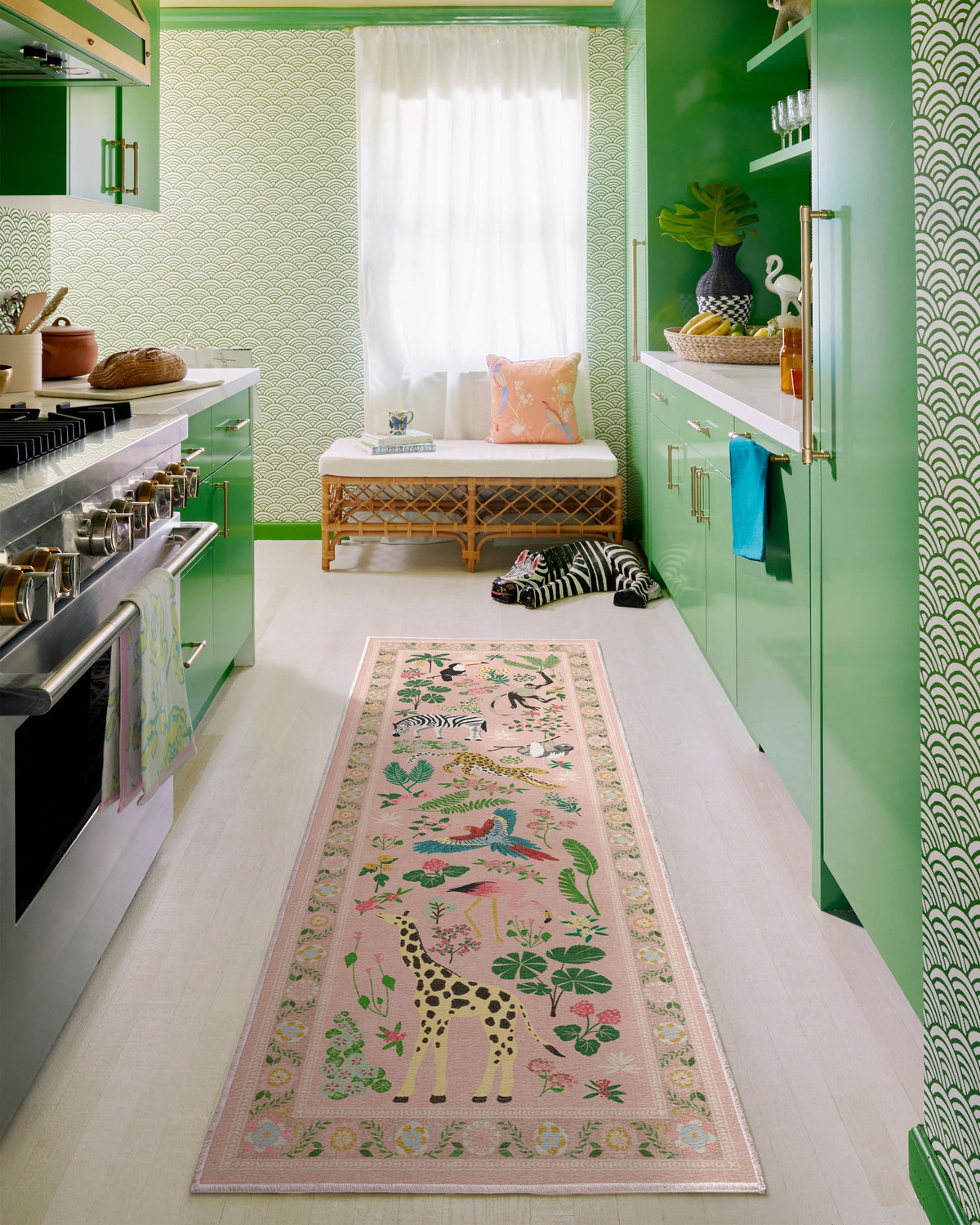 2-5x7_kitchen