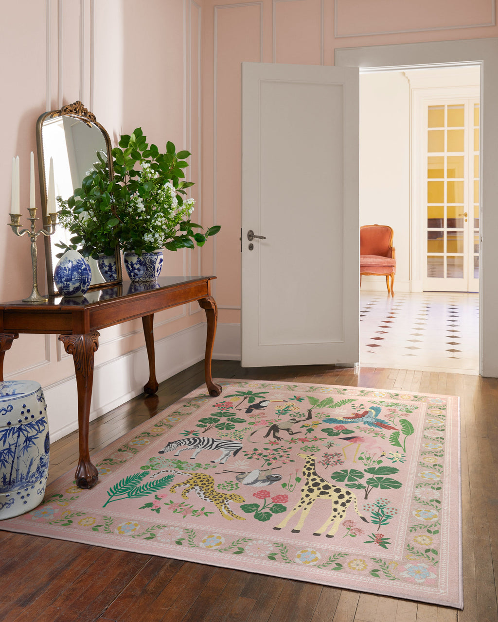 5x7_entryway
