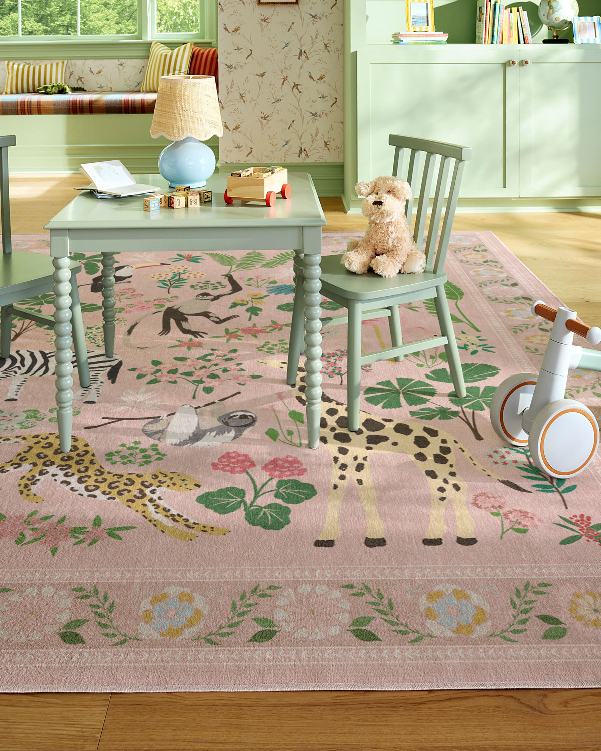 8x10_kids_room