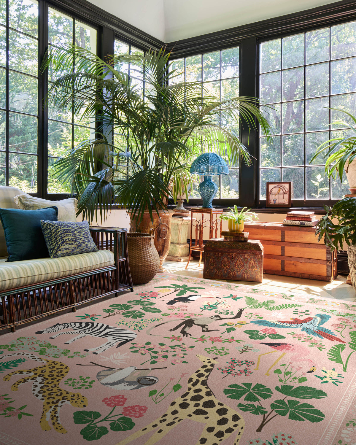 8x10_living_room