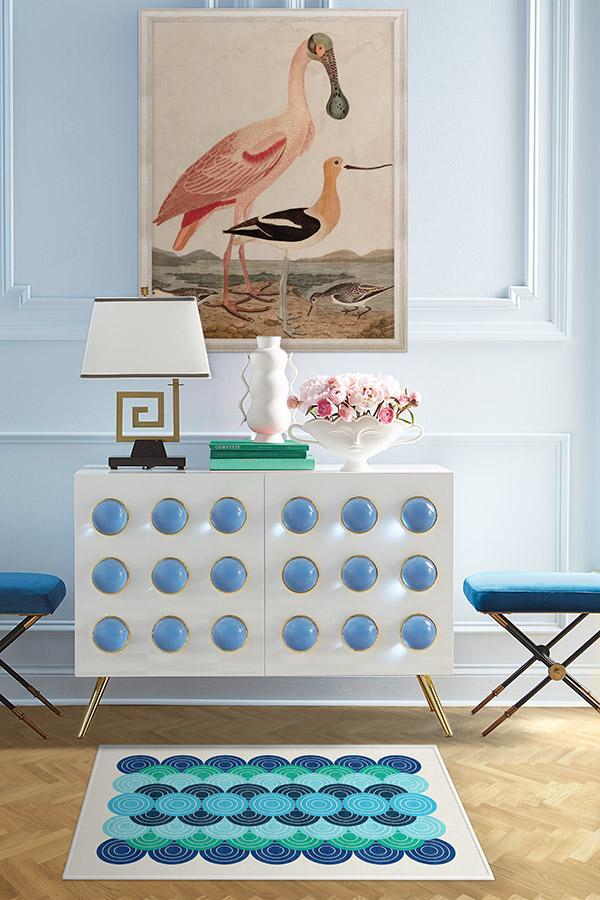 2x3_entryway
