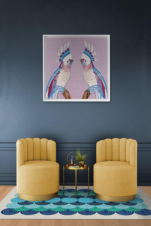 3x5_living_room