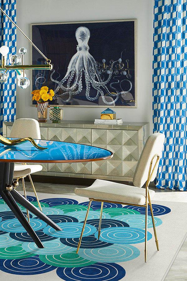 5x7_dining_room