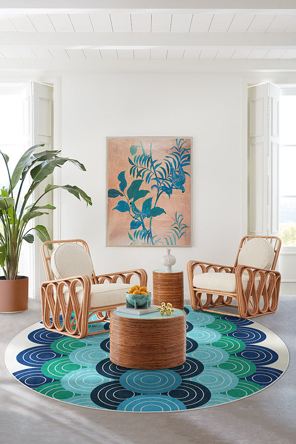 8R_living_room