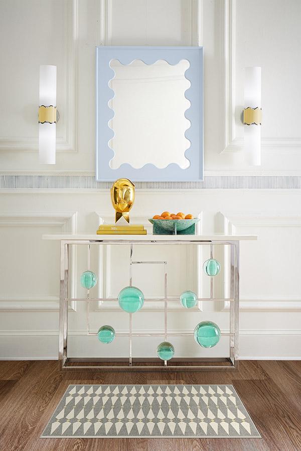 2x3_entryway