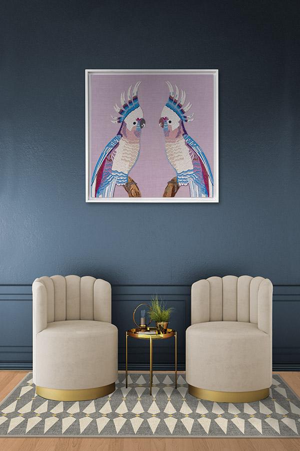 3x5_living_room