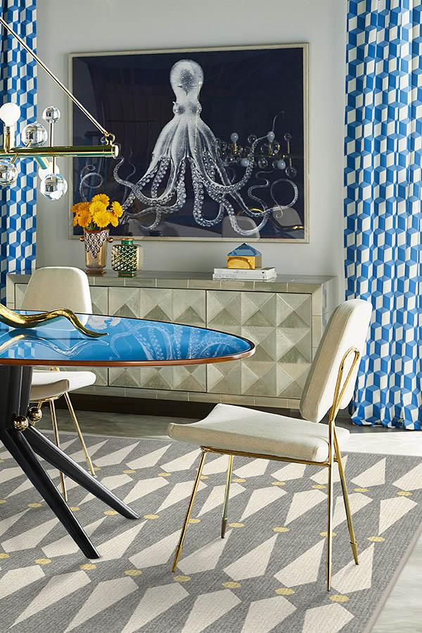 5x7_dining_room