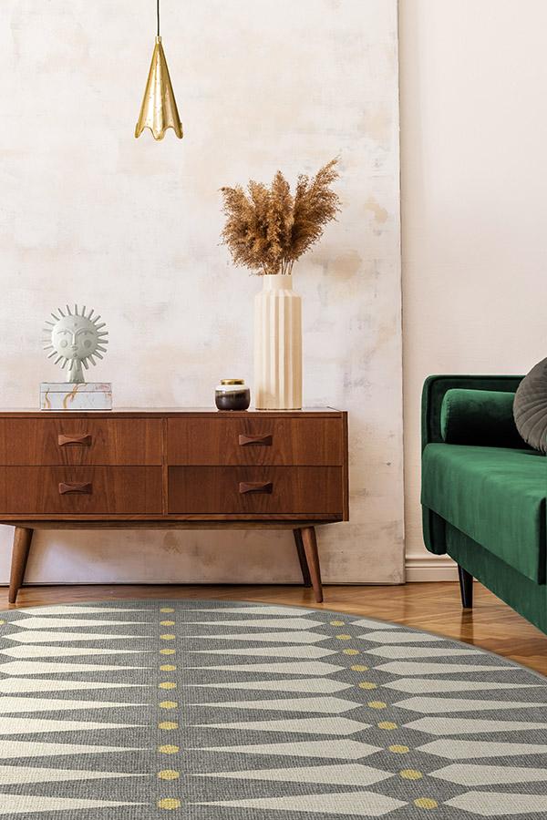 8R_living_room