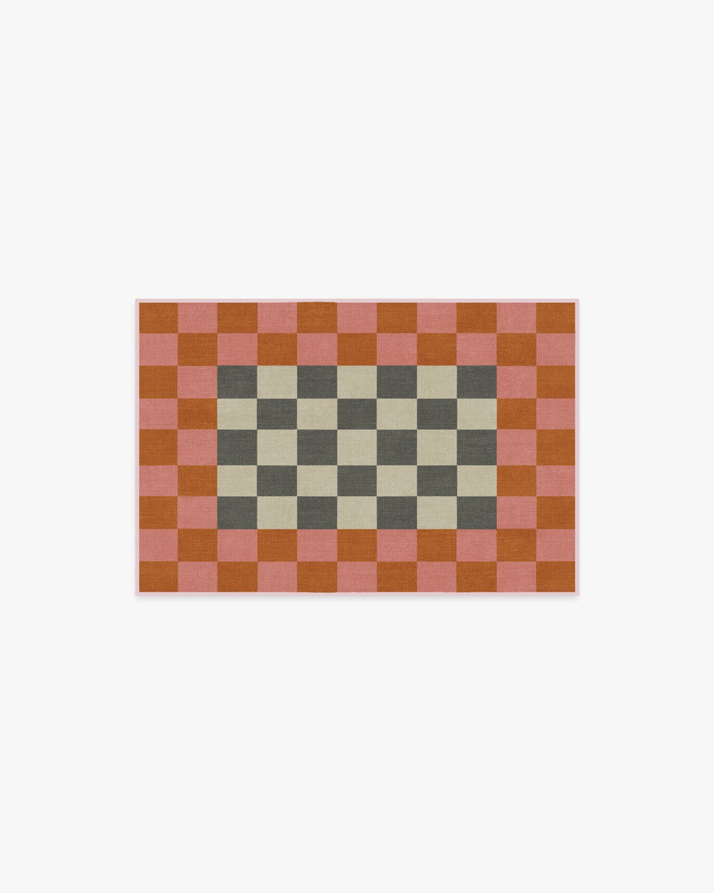 2x3