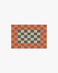 2x3