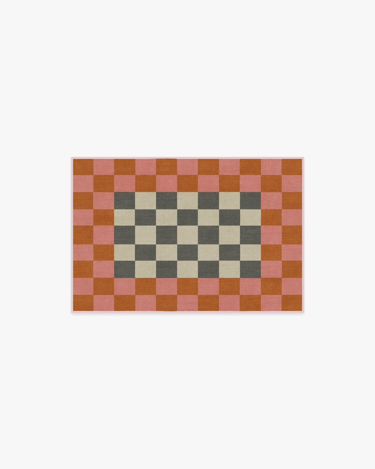 2x3