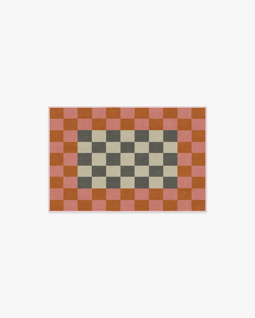 2x3