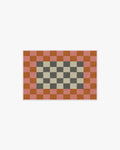 2x3