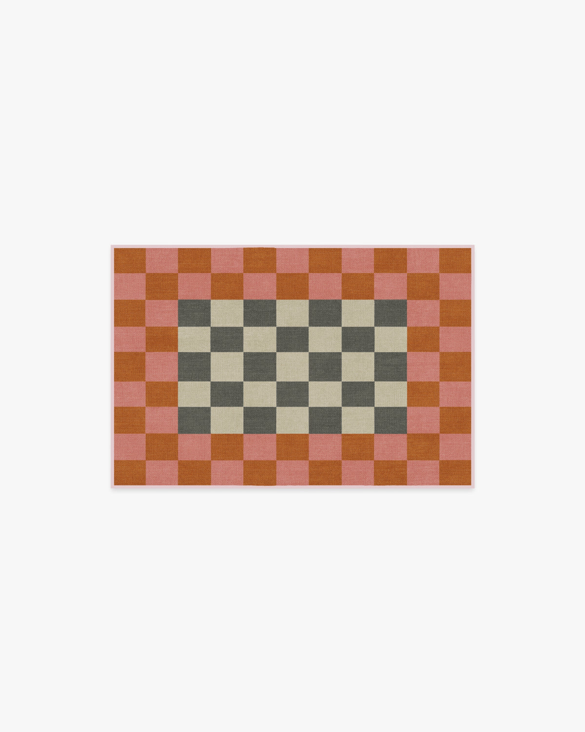 2x3