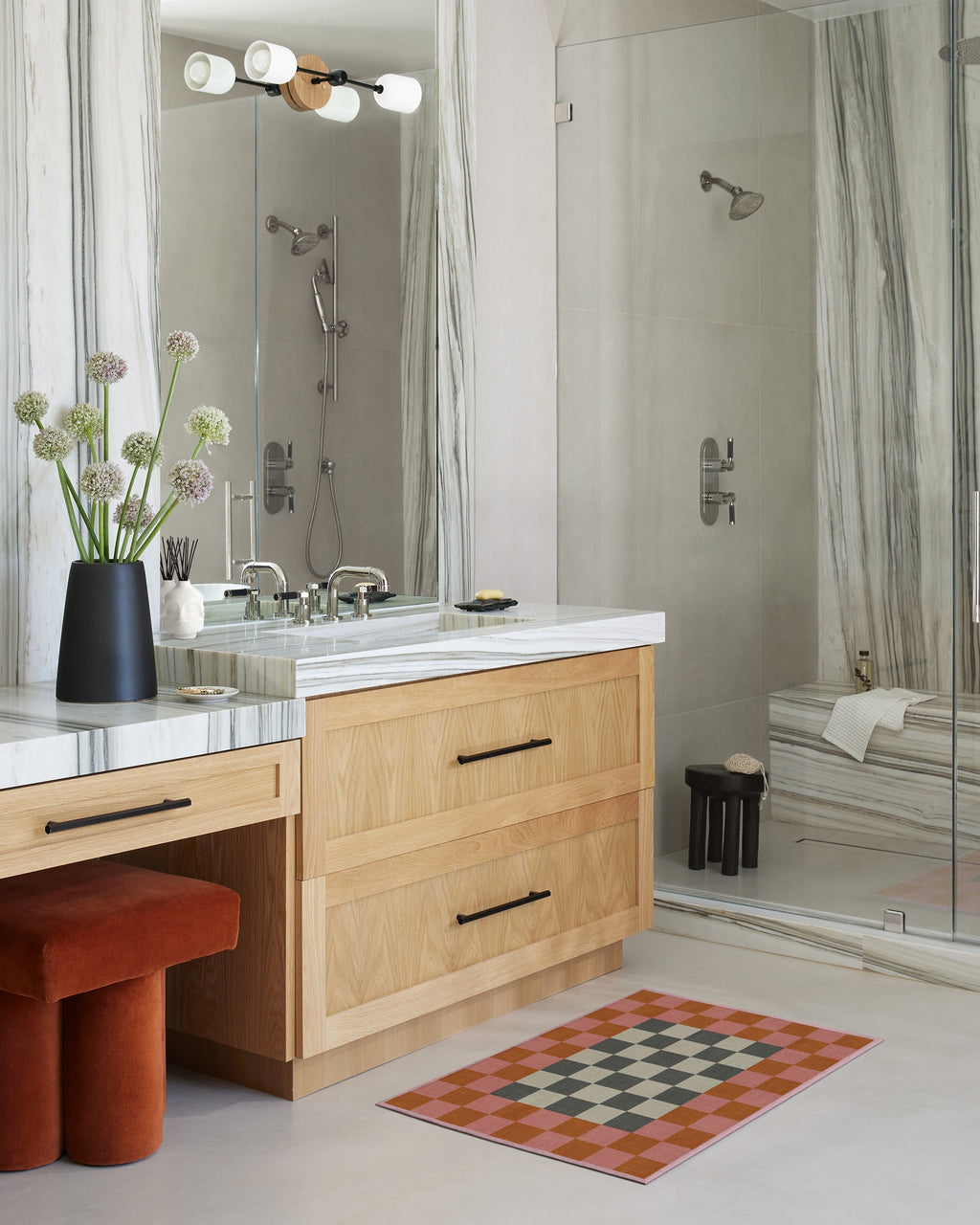 2x3_bathroom