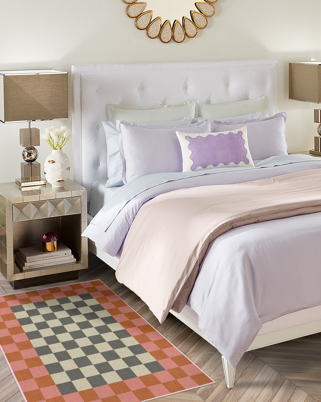 3x5_bedroom