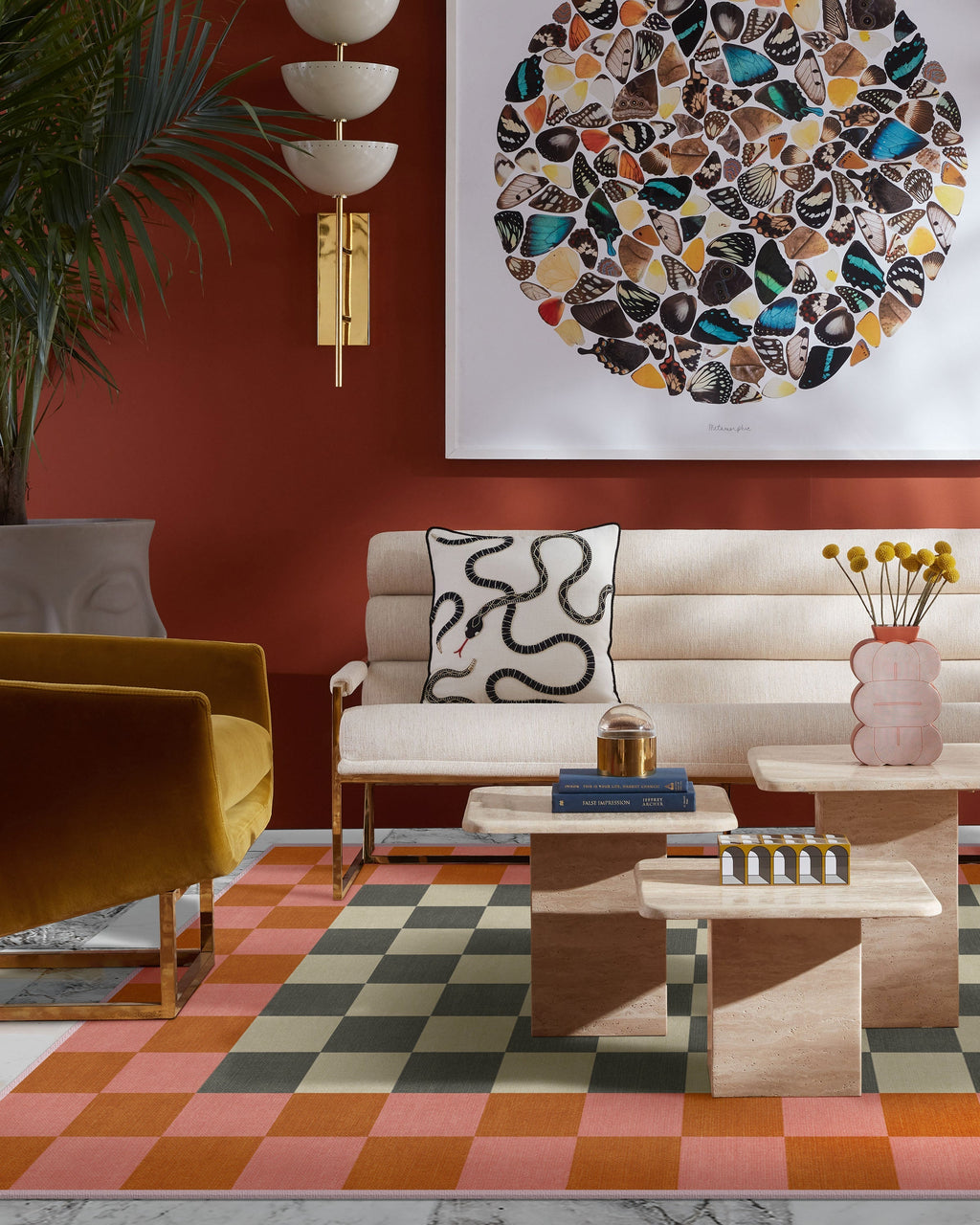5x7_living_room