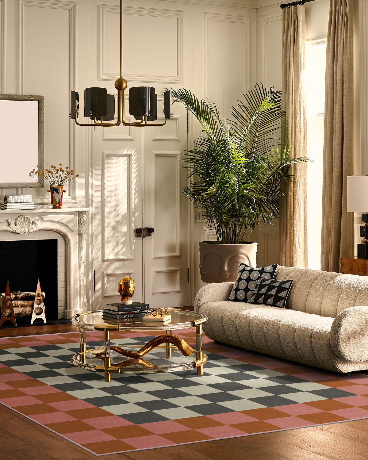 8x10_living_room