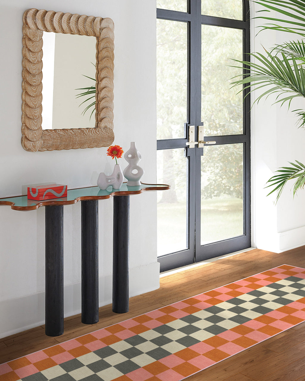 2-5x7_entryway