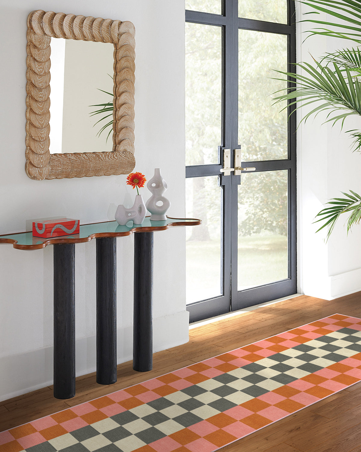 2-5x7_entryway