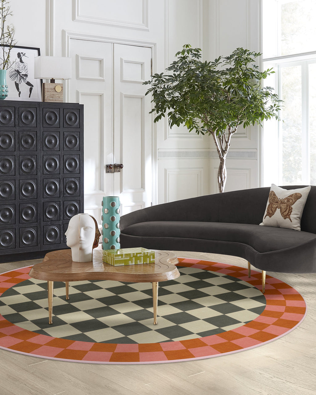 8R_living_room