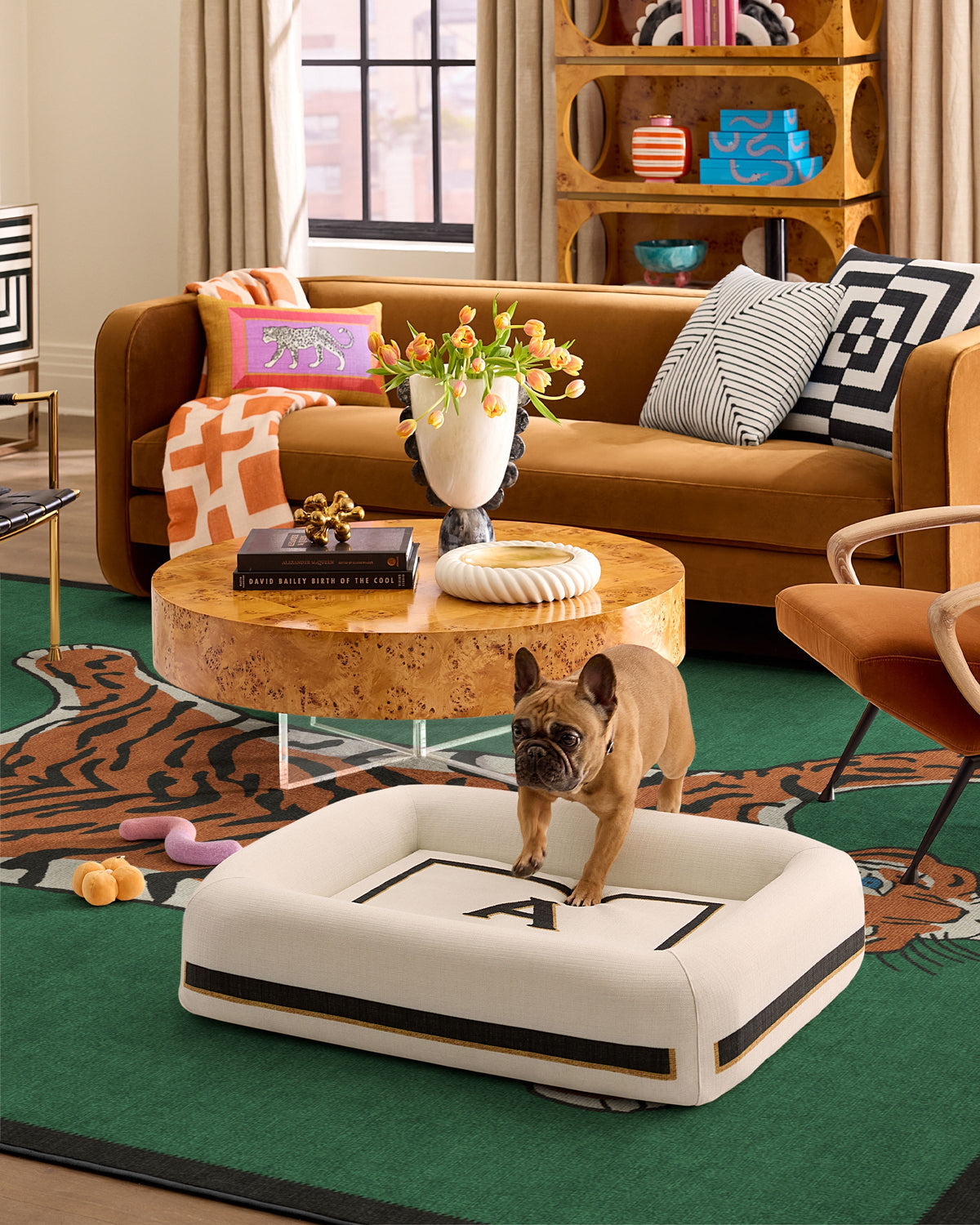pet_bed_medium