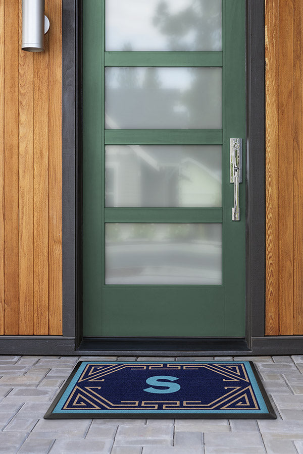 DM23A_front_door