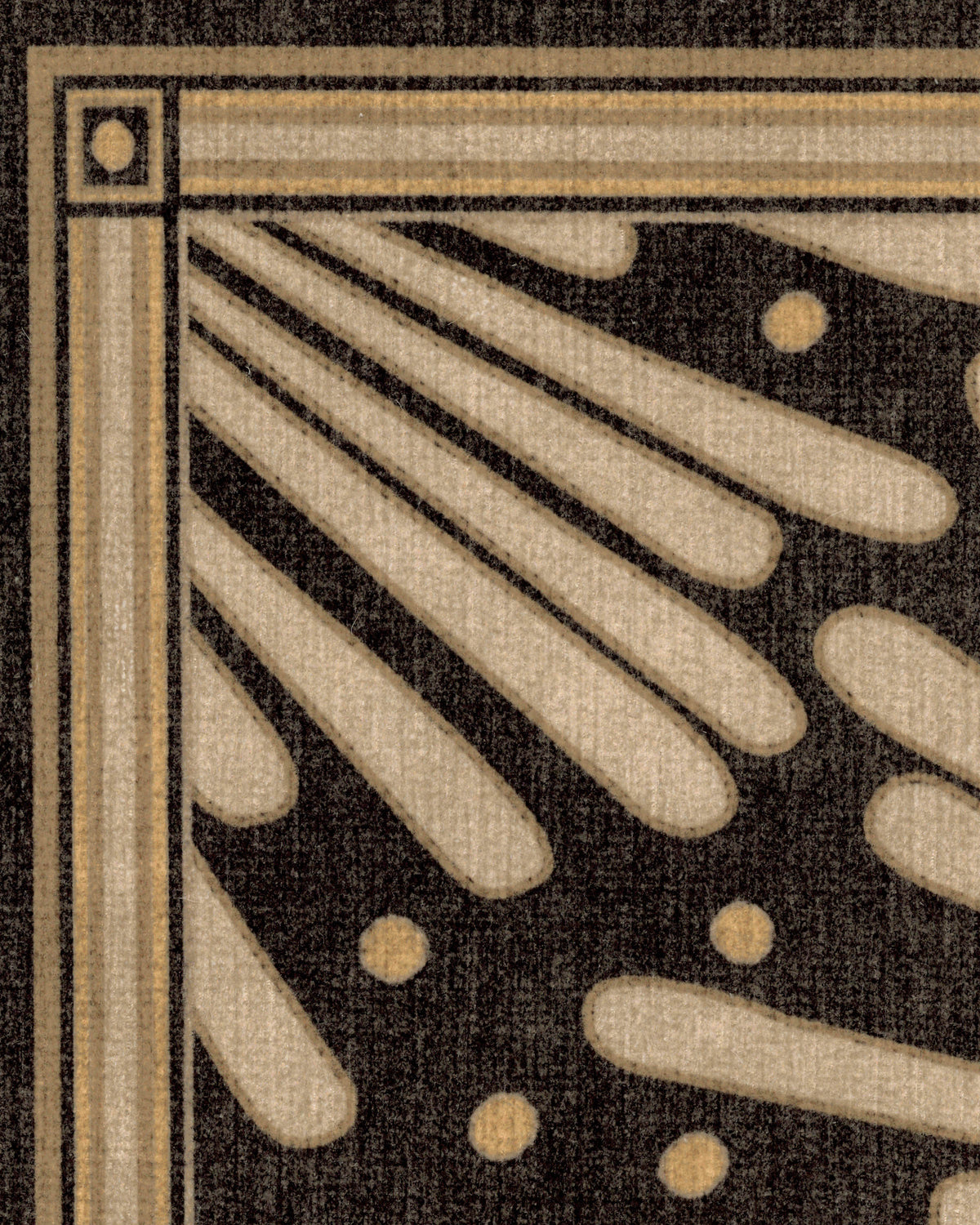 5x7