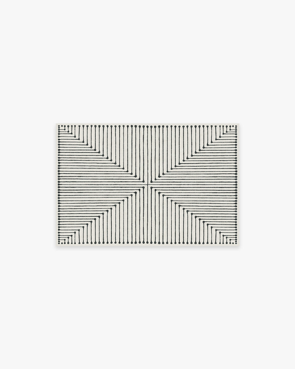 2x3