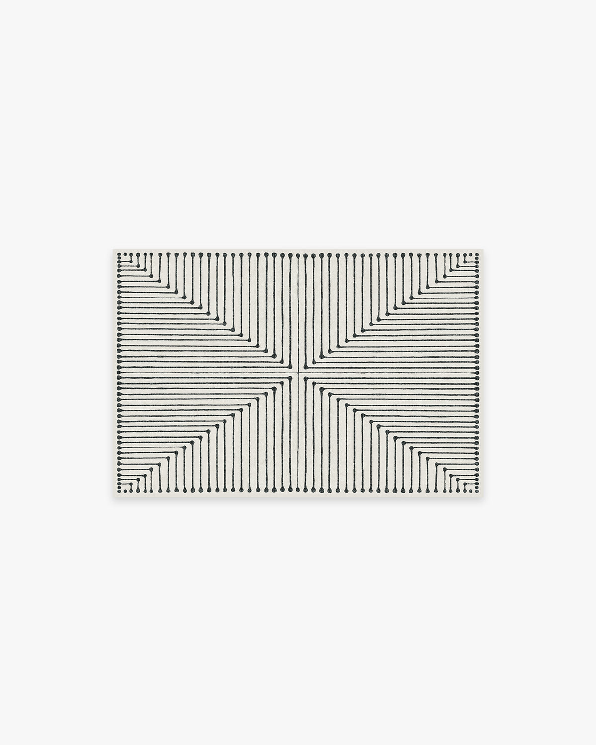 2x3
