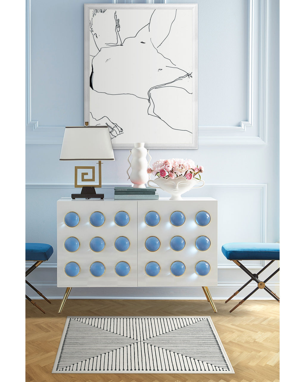 2x3_entryway