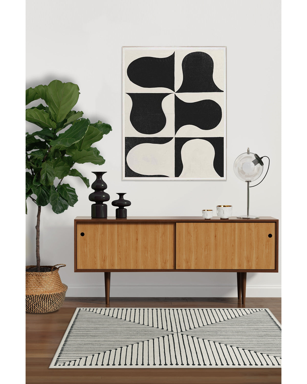 3x5_living_room
