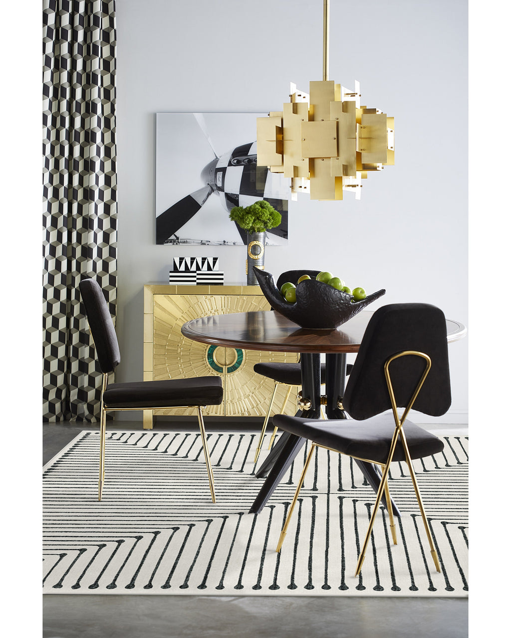 5x7_dining_room
