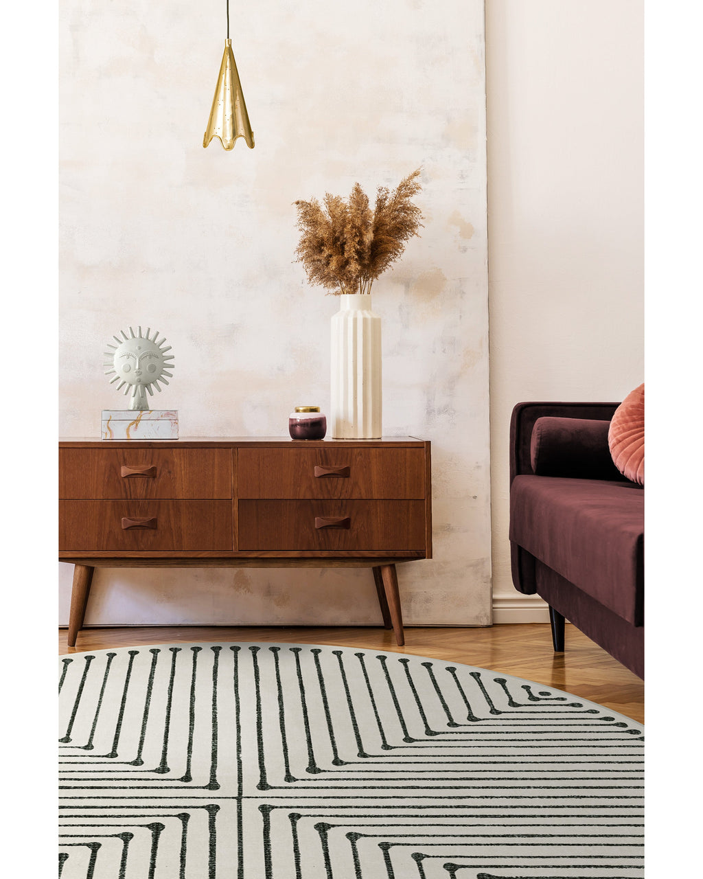 8R_living_room